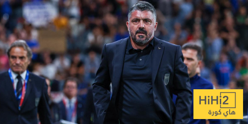 هجوم سياسي على تصرفات جاتوزو