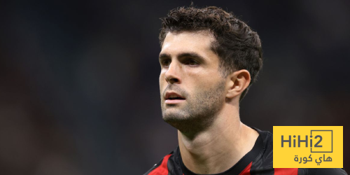 شرط بوليسيتش للتجديد مع ميلان