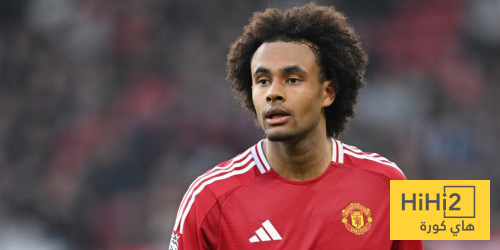 سبب تعطل انتقال زيركزي إلى روما