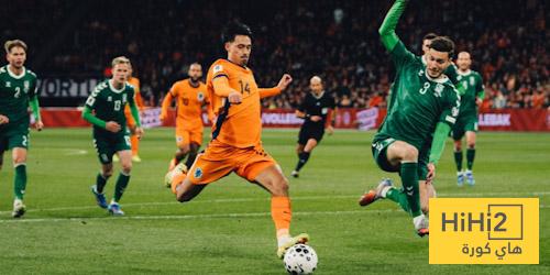 إحصائيات ريندرز أمام ليتوانيا