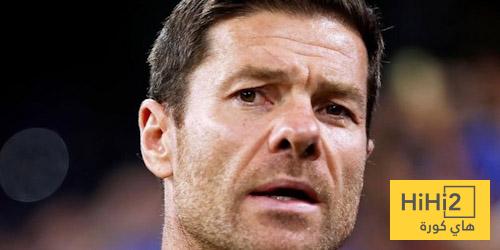 هل فقد ألونسو التواصل مع غرفة ملابس الريال …؟!