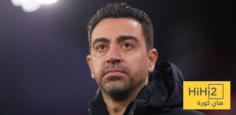 ظهور تشافي .. انتقام مؤجل أم ولاء لصديق ؟