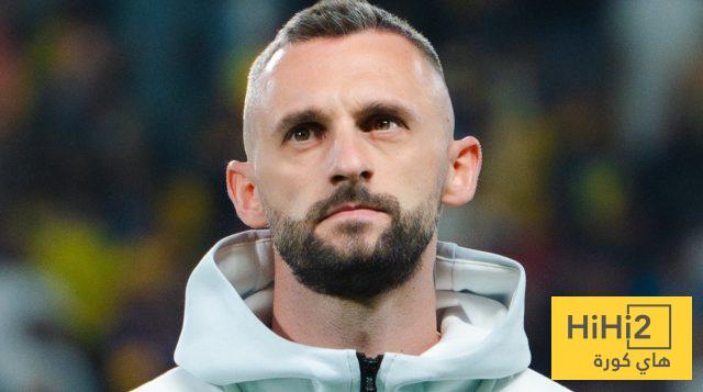 عقبة تهدد عودة بروزوفيتش إلى الدوري الإيطالي