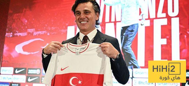 نتائج منتخب تركيا في تصفيات كأس العالم