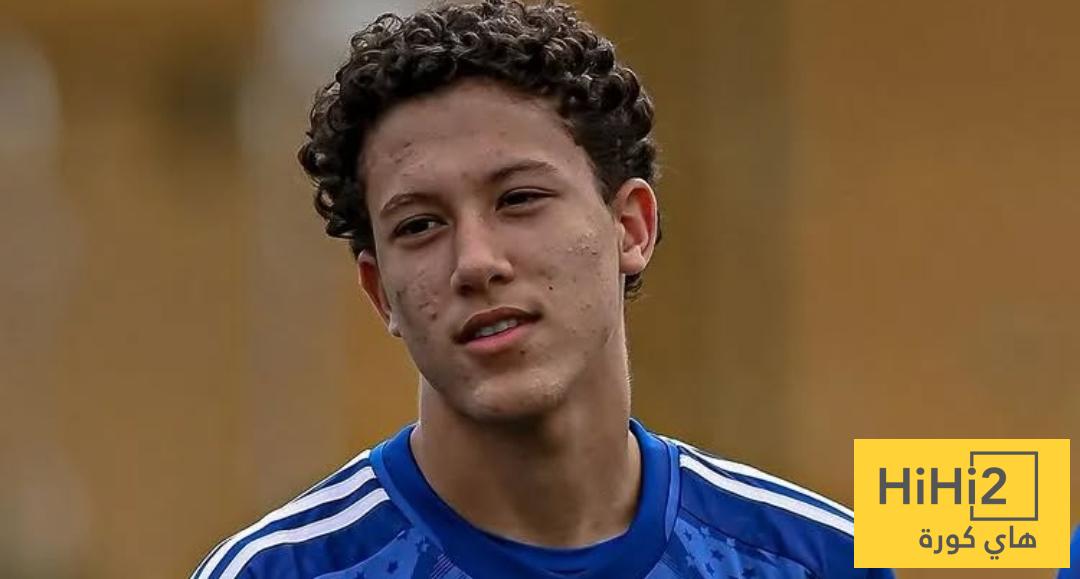 تشيلسي يحدد سعر التعاقد مع مورايس.. ولكن!