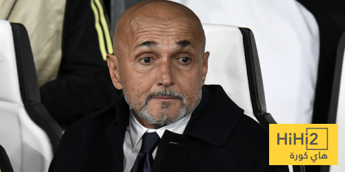 سباليتي يفكر في حل هجومي لمواجهة فيورنتينا