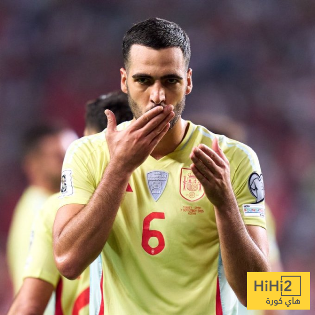 الرسم التكتيكي لتشكيلة اسبانيا ضد تركيا الرسم التكتيكي لتشكيلة اسبانيا ضد تركيا