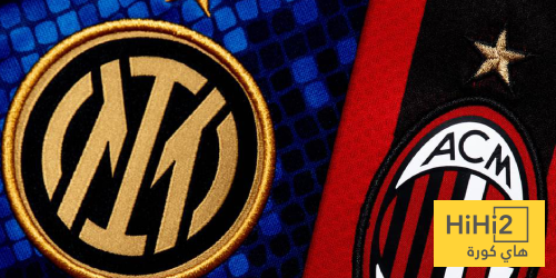 ميلان وإنتر ميلان يتنافسان على حارس من الدوري الإنجليزي