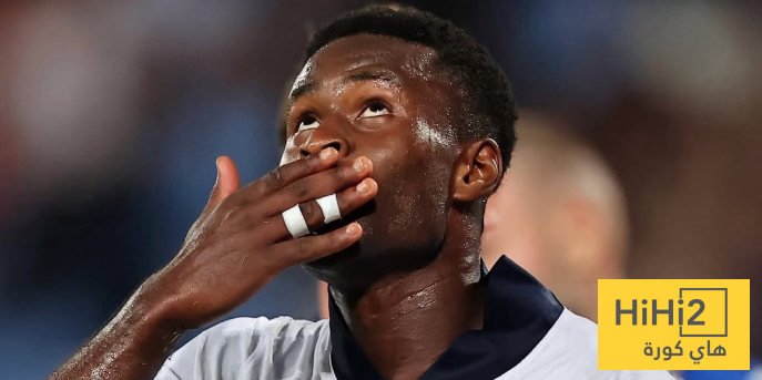 جيهي يختار وجهته القادمة