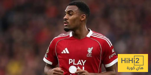 جرافنبرخ ينتظر تجديد عقده