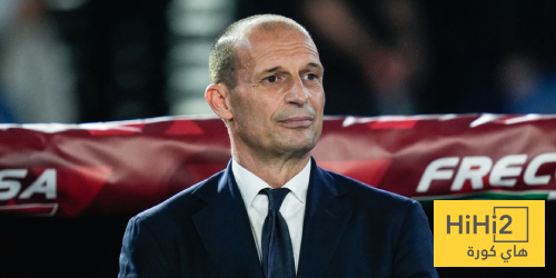 ميلان يجد ضالته الهجومية في الدوري الإنجليزي