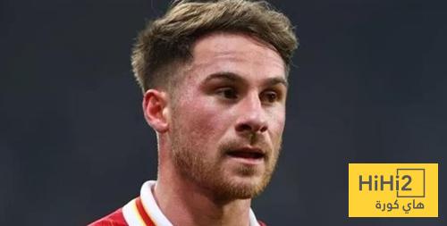 أليستر : جماهير ليفربول أشبه بمشجعي الأرجنتين أليستر : جماهير ليفربول أشبه بمشجعي الأرجنتين