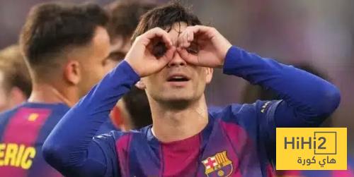 لاعب لاس بالماس السابق يكشف كيف تمكن بيدري من لفت الانظار تجاه موهبته