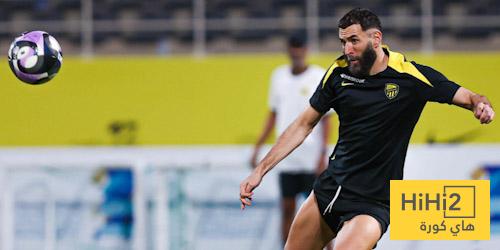 نتائج آخر 4 مباريات بين الاتحاد والرياض