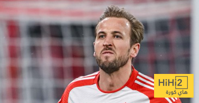 4 أسباب تدفع برشلونة للتعاقد مع هاري كين !