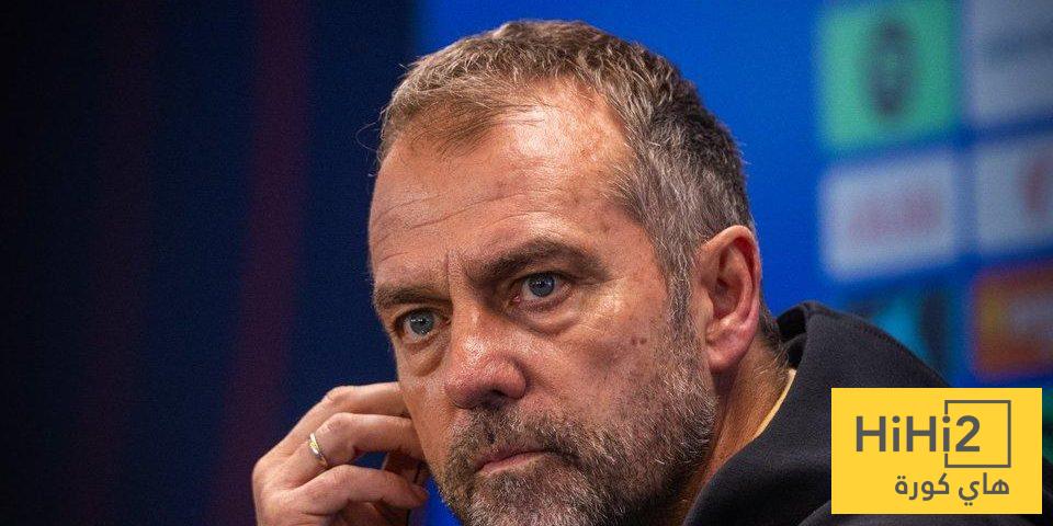 غيابان .. تفاصيل من مران برشلونة الختامي قبل مواجهة بلباو