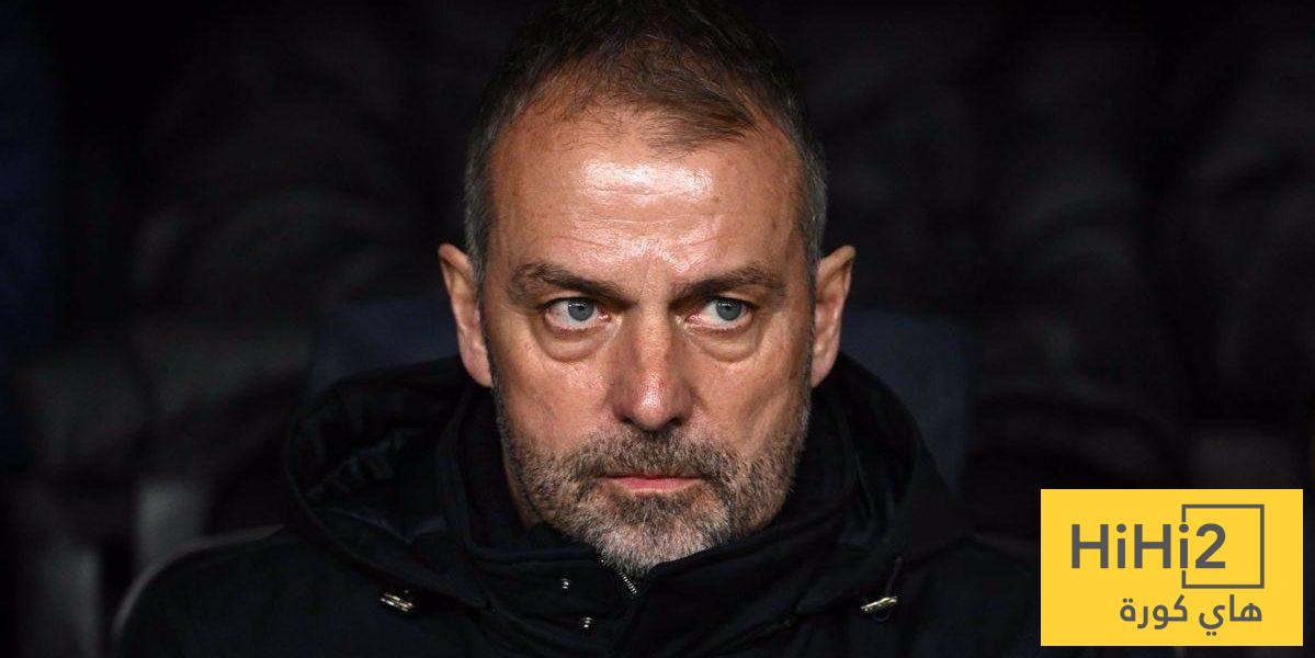 لاعبو برشلونة الذين لم يتعرضوا لإصابات هذا الموسم