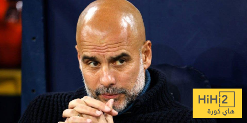 السيتي يفتقد لنجمي الوسط ضد نيوكاسل