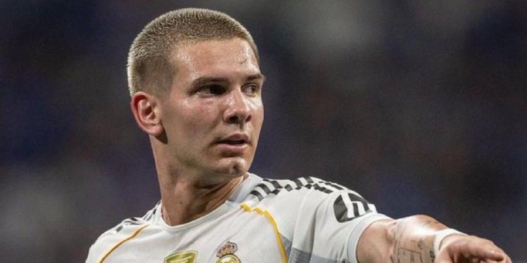 غموض حول موعد عودة ماستانتونو