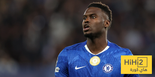 ماريسكا يتحدث عن عودة بدياشيلي