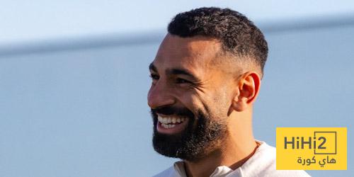 أرقام مهمة قبل مباراة ليفربول ونوتينغهام