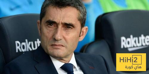 مدرب بيلباو لا يعرف الفوز على ارض برشلونة