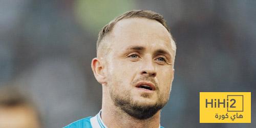 نتيجة آخر مباراة بين نابولي وأتالانتا