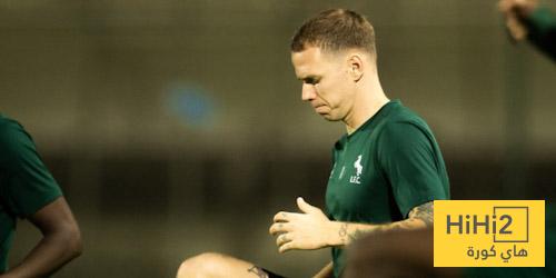 نتائج آخر 4 مباريات بين الاتفاق والفيحاء