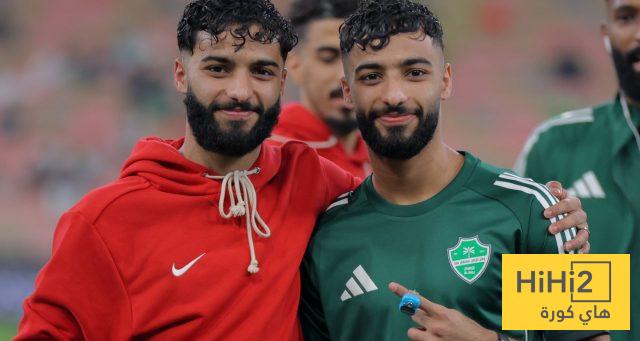 هل تعرض القادسية للظلم أمام الأهلي ؟
