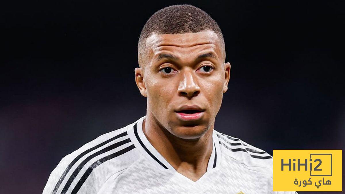 هدافو الدوري الإسباني حتى الآن