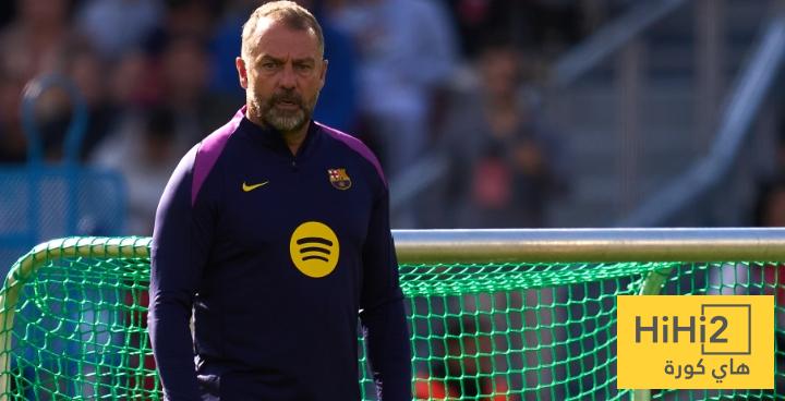 الرسم التكتيكي المتوقع لـ برشلونة أمام اتلتيك بيلباو