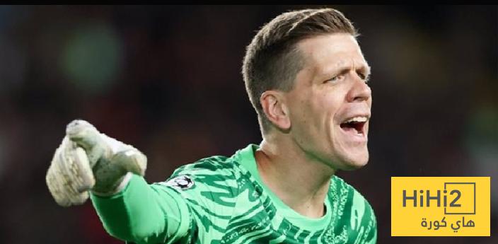 كم مرة حافظ برشلونة على نظافة شباكه في الليغا هذا الموسم ؟