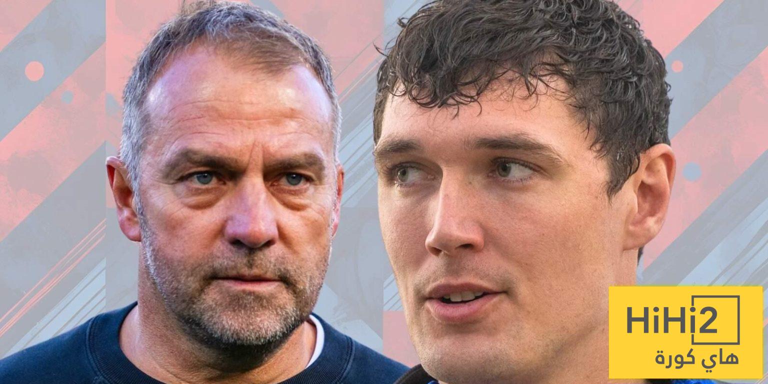 زوجة كريستنسن ترد على الانتقادات