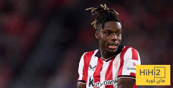 الرسم التكتيكي لـ اتلتيك بيلباو أمام برشلونة