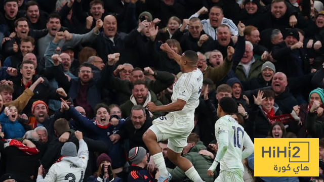 نوتينغهام يسجل الهدف الاول امام ليفربول نوتينغهام يسجل الهدف الاول امام ليفربول