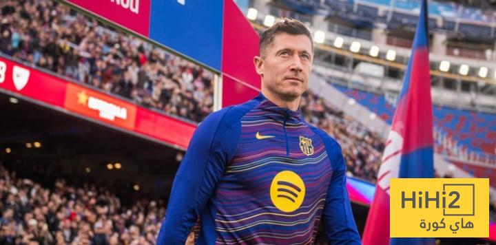 افضل لاعب من برشلونة في الشوط الأول أمام اتلتيك بيلباو