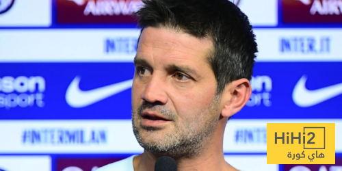 كيفو : الديربي مع ميلان مختلف