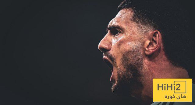 الأهلي يتحرك رسميًا لمنع الانتحال !