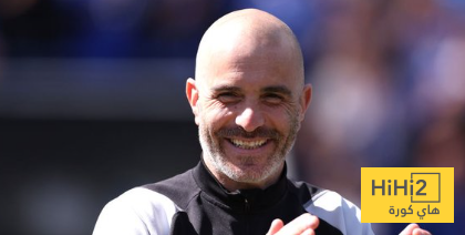 ماريسكا يقود تشيلسي لتحقيق ما لم يتحقق منذ 4 سنوات !