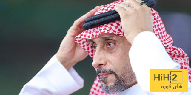 ما الذي يزعج سامي الجابر في طريقة إنزاغي مع الهلال ؟