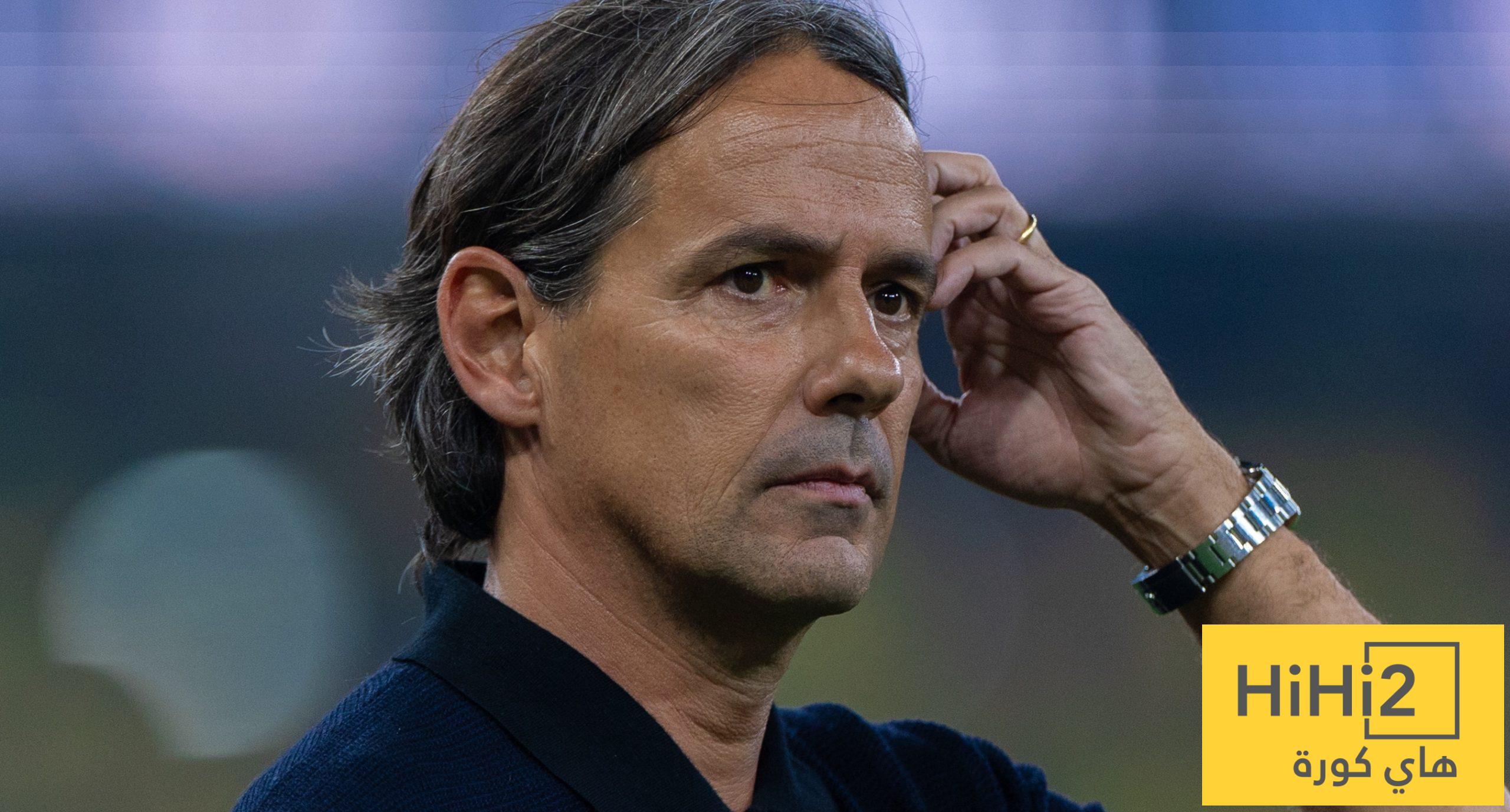 التحدي القادم للهلال !