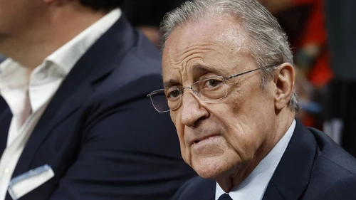 الكشف عن نتيجة تصويت الجمعية العمومية لريال مدريد