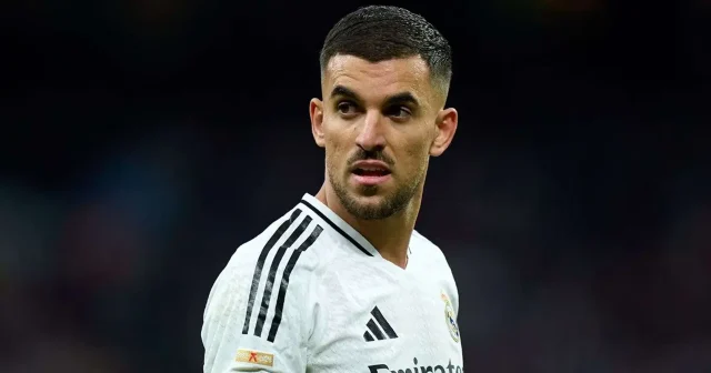 سيبايوس يقاتل مع ريال مدريد