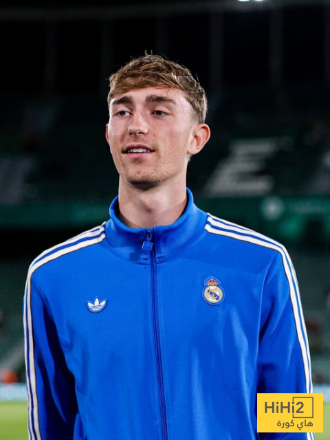 ريال مدريد يدرك التعادل امام اليتشي ريال مدريد يدرك التعادل امام اليتشي