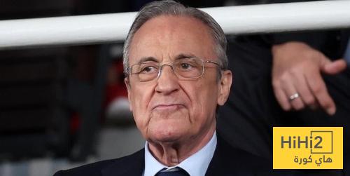 صور.. صحفي كتالوني يرد على بيريز بلقطات من مباراة الريال ضد التشي