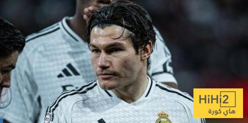 نقطة ايجابية خرج بها الريال من لقاء إلتشي