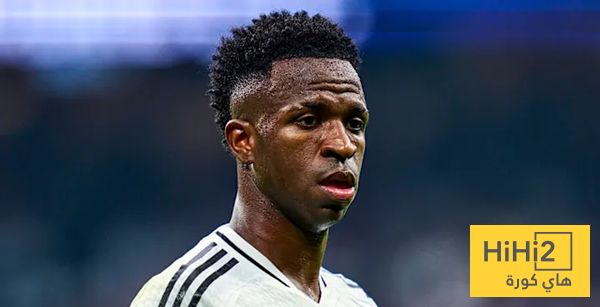 من نصدق في لقطة فينيسيوس ؟