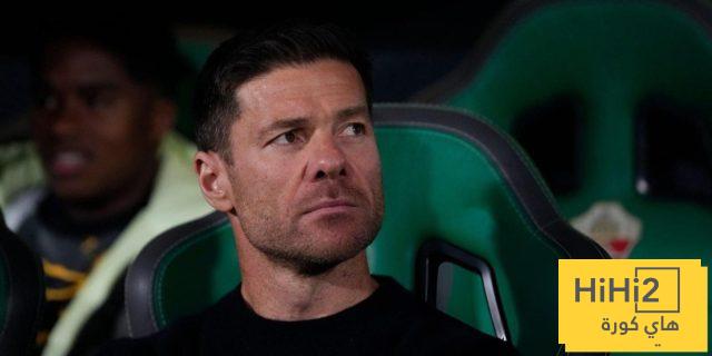 الشيء الذي يفتقر إليه ريال مدريد