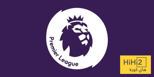 التشكيلة المثالية للجولة الثانية عشرة من الدوري الإنجليزي