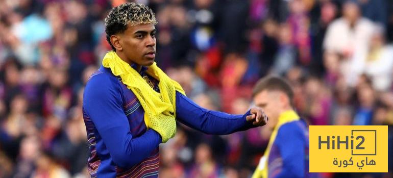 نتائج آخر خمس مباريات بين برشلونة وتشيلسي